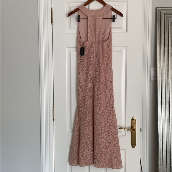 Anna Sui x Opening Ceremony lace dress in size 2. - Picture 6 of 9